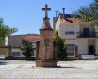 Nouvelle construction - Villa - La Romana - Batistes