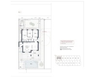Nouvelle construction - Villa - La Romana - Villas de la Romana