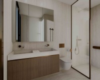Nouvelle construction - Villa - Las Colinas Golf Resort - Las Colinas