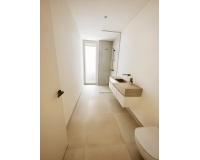 Nouvelle construction - Villa - Las Lagunas de Mijas
