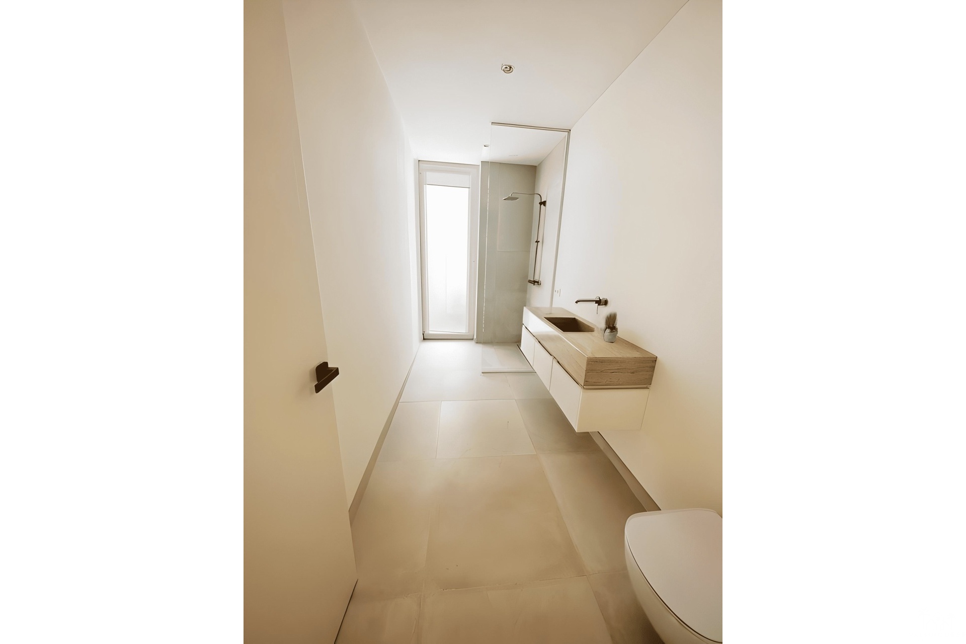 Nouvelle construction - Villa - Las Lagunas de Mijas