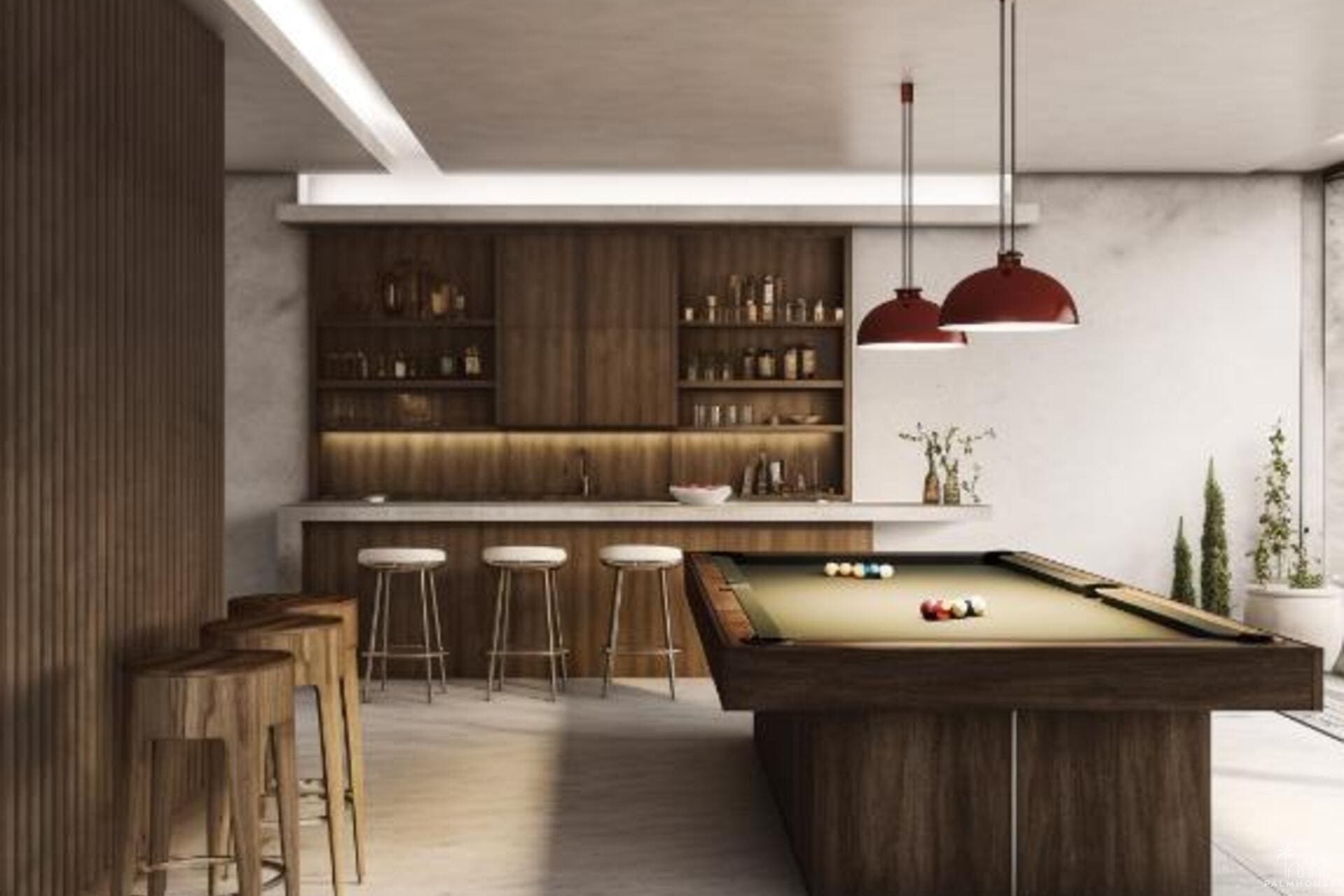 Nouvelle construction - Villa - Las Lagunas de Mijas