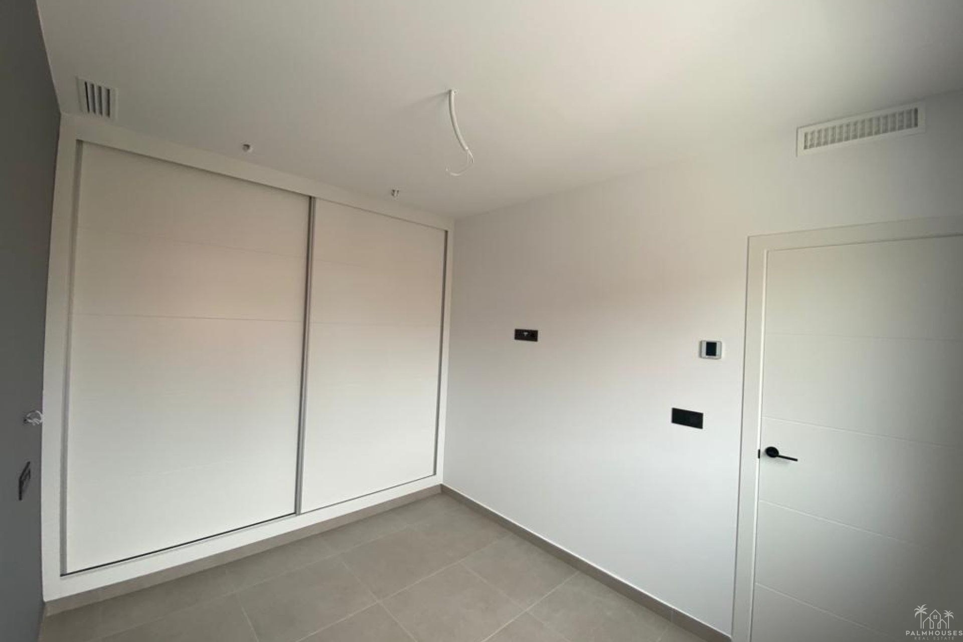 Nouvelle construction - Villa - Los Alcazares - La Concha