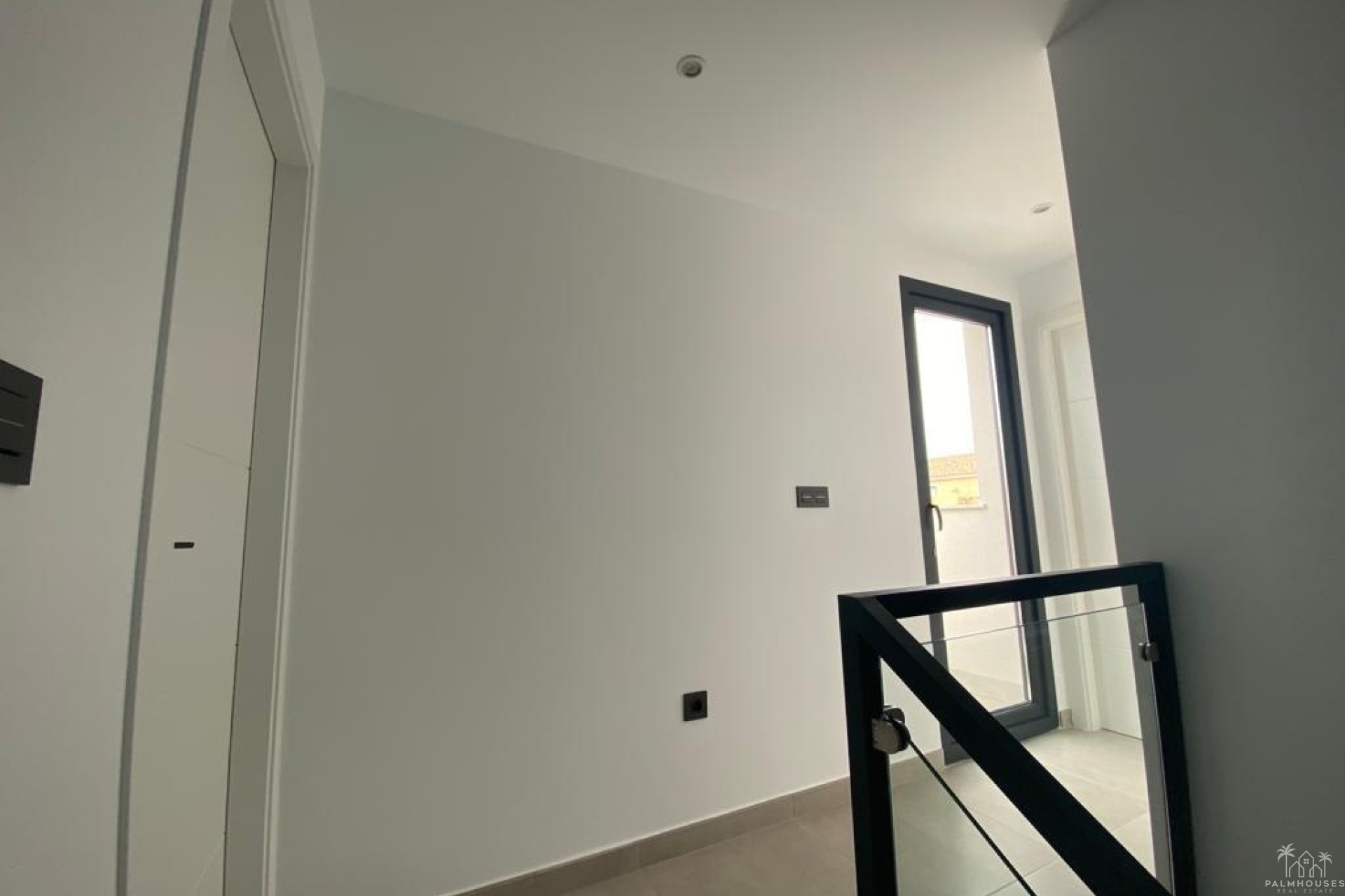 Nouvelle construction - Villa - Los Alcazares - La Concha