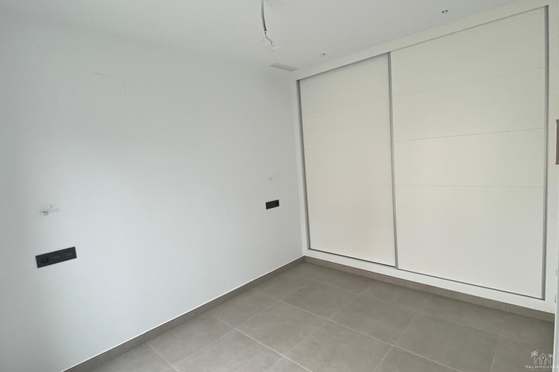 Nouvelle construction - Villa - Los Alcazares - La Concha