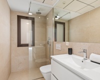 Nouvelle construction - Villa - Los Alcazares - Los alcazares