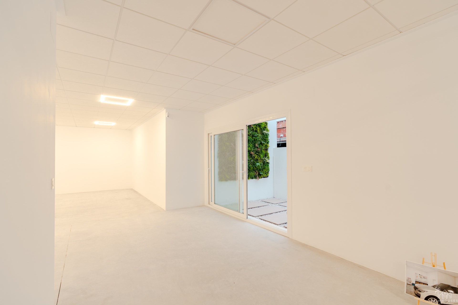 Nouvelle construction - Villa - Los Alcazares - Los alcazares