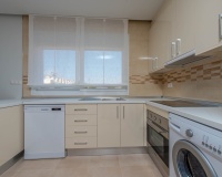 Nouvelle construction - Villa - Los Alcazares - Los alcazares