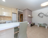 Nouvelle construction - Villa - Los Alcazares - Los alcazares