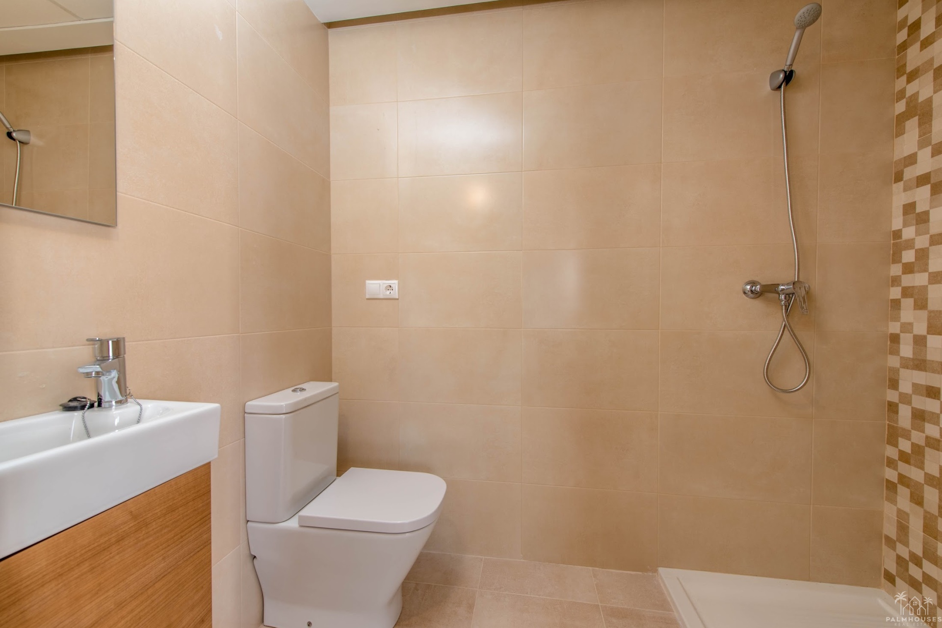 Nouvelle construction - Villa - Los Alcazares - Los alcazares