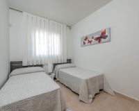 Nouvelle construction - Villa - Los Alcazares - Los alcazares
