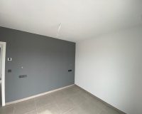 Nouvelle construction - Villa - Los Alcazares - Los alcazares