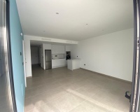 Nouvelle construction - Villa - Los Alcazares - Los alcazares