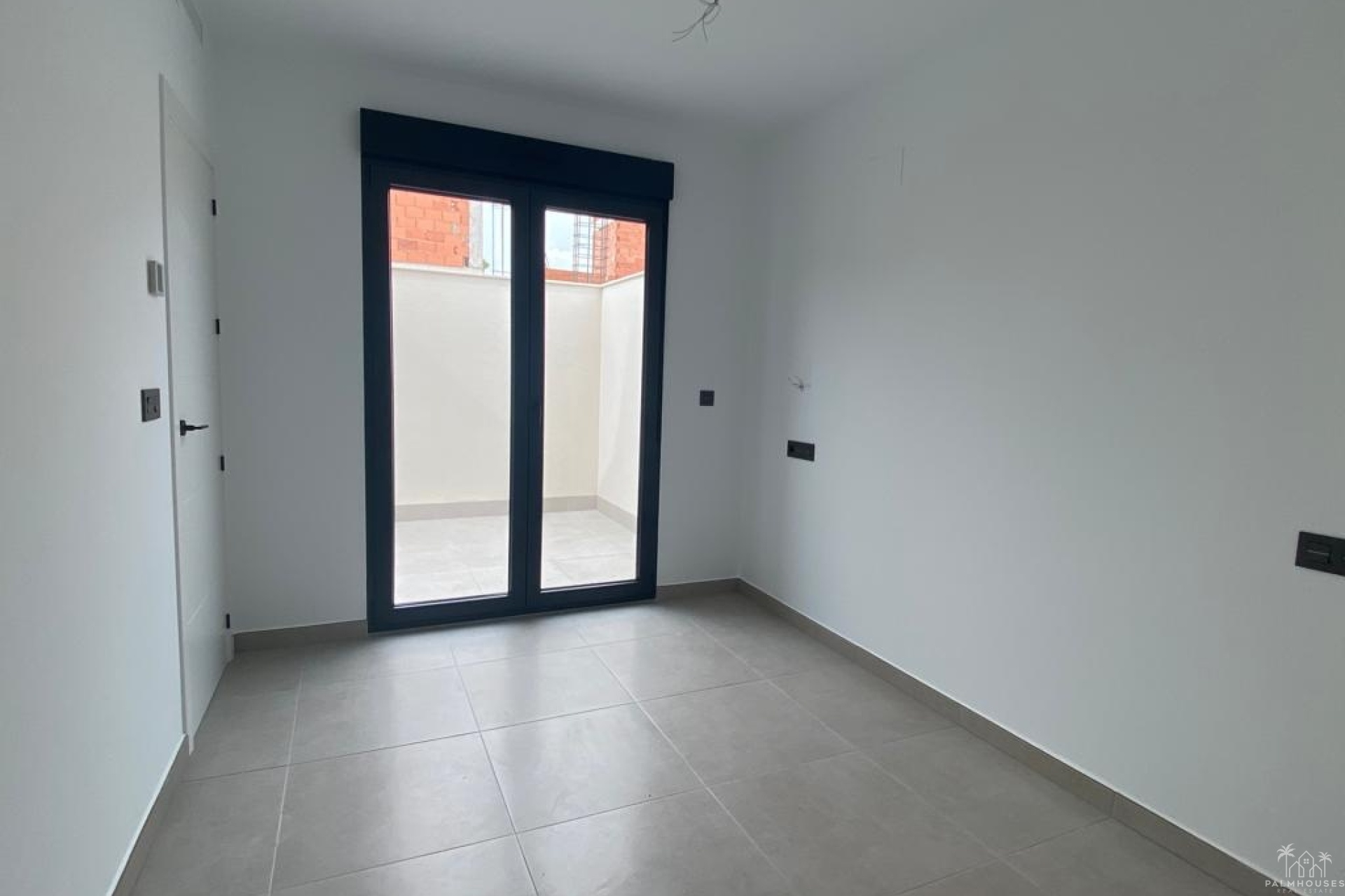 Nouvelle construction - Villa - Los Alcazares - Los alcazares