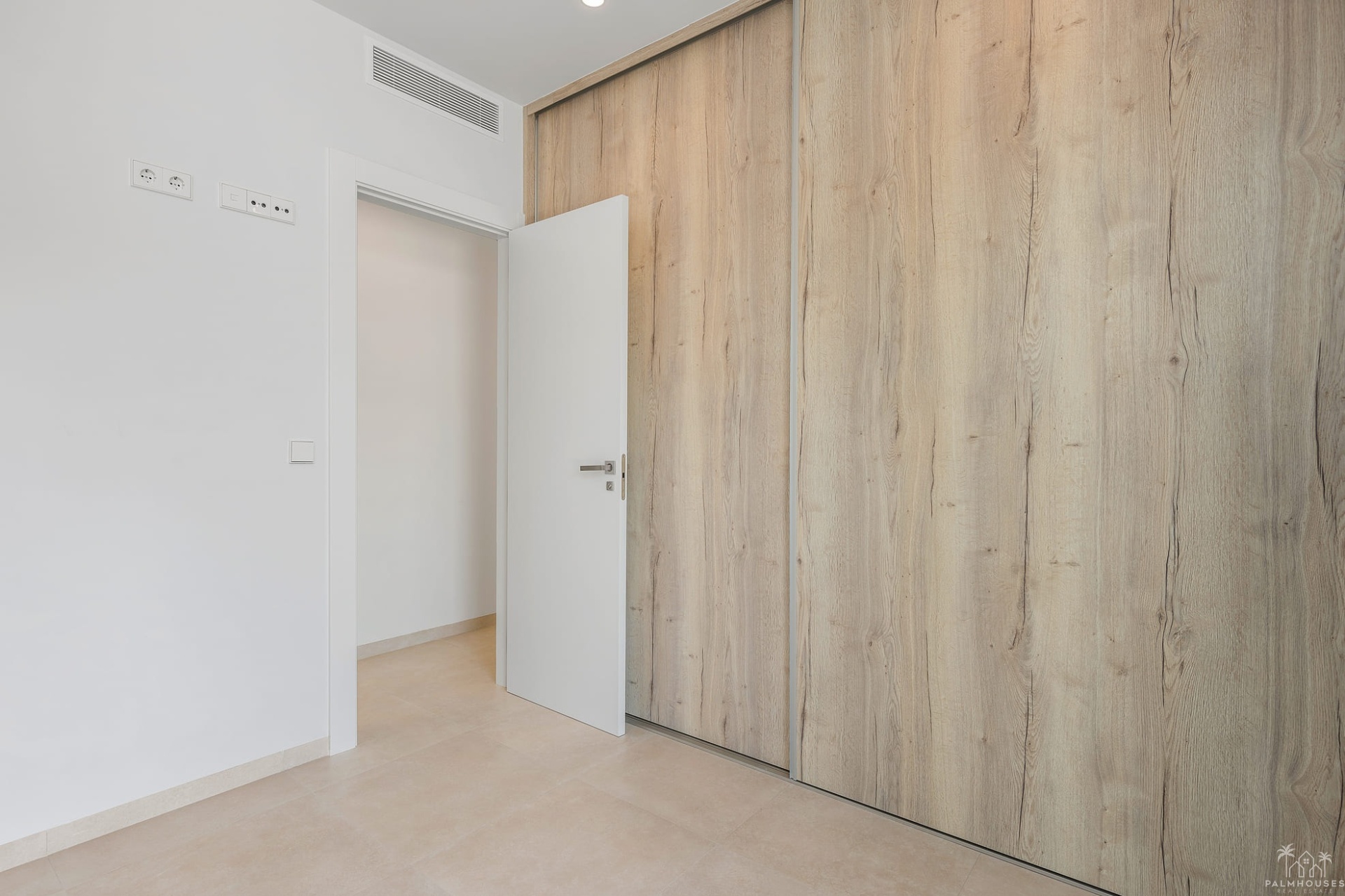 Nouvelle construction - Villa - Los Alcazares - Los alcazares