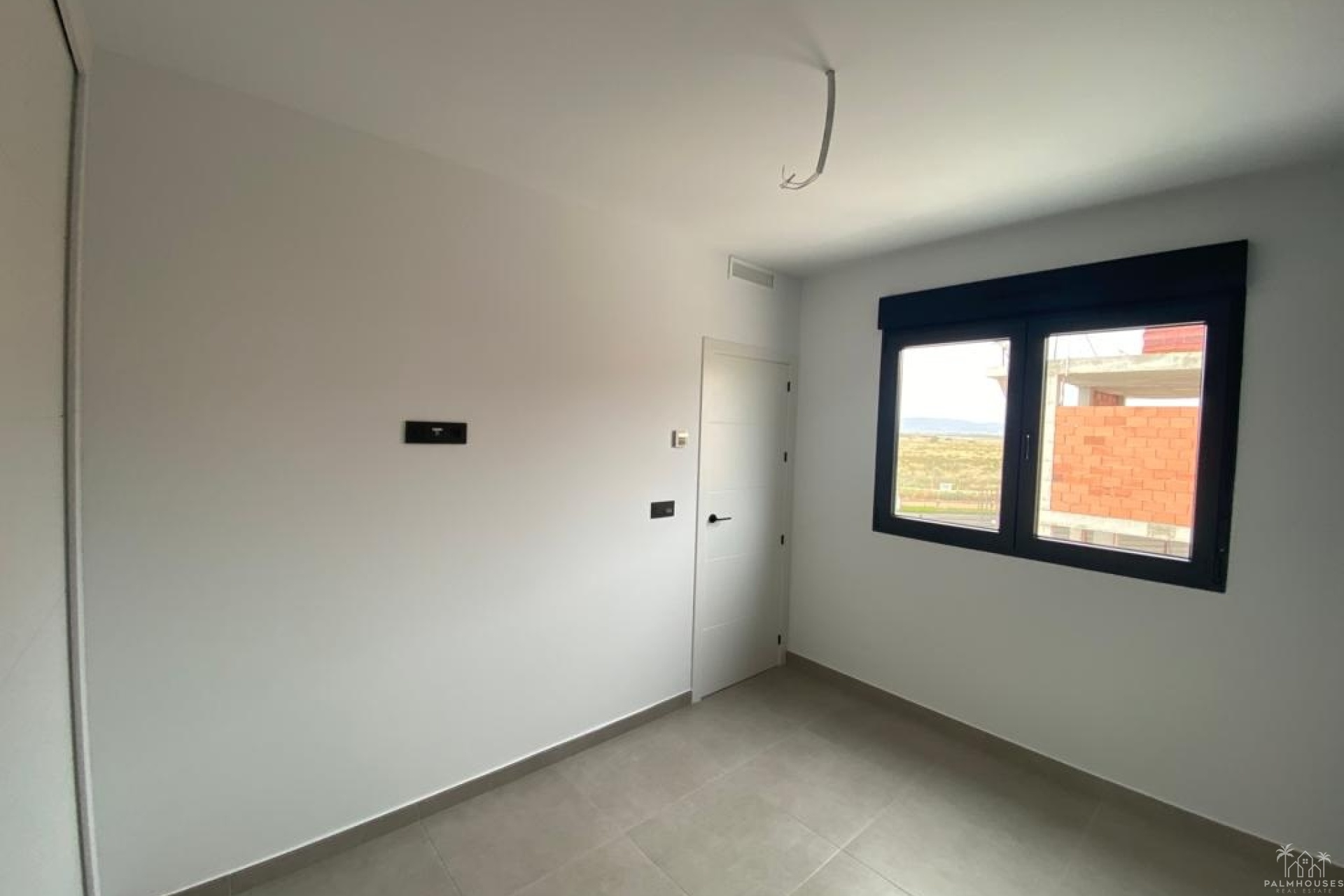 Nouvelle construction - Villa - Los Alcazares - Los alcazares