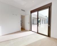 Nouvelle construction - Villa - Los Alcazares - Serena Golf