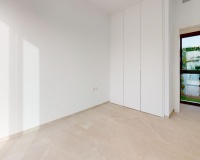 Nouvelle construction - Villa - Los Alcazares - Serena Golf