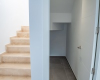 Nouvelle construction - Villa - Los Alcazares - Serena Golf