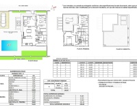 Nouvelle construction - Villa - Los Montesinos - La Herada