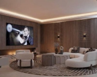Nouvelle construction - Villa - Malaga - Estepona