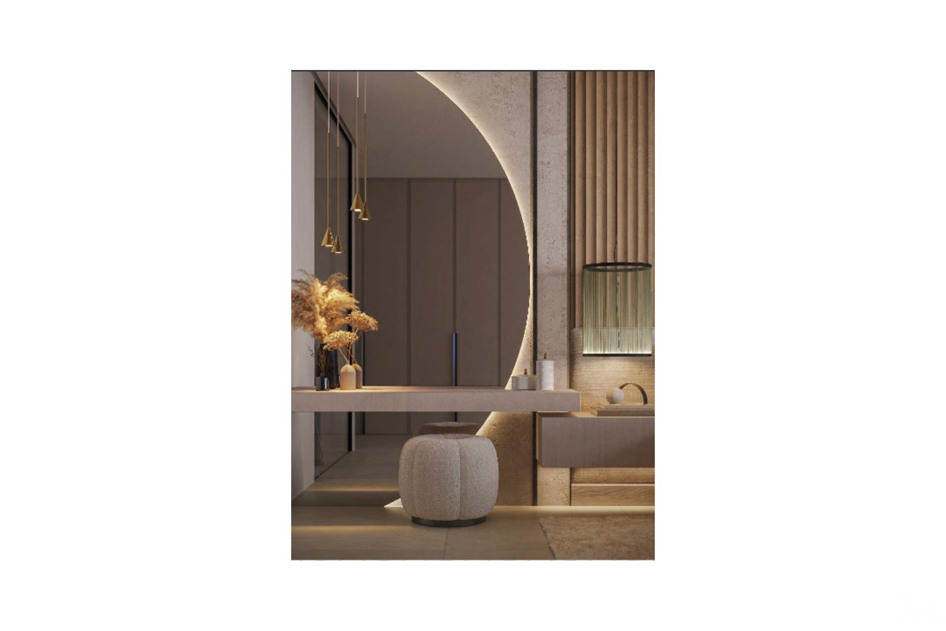 Nouvelle construction - Villa - Malaga - Estepona