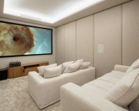Nouvelle construction - Villa - Malaga - Marbella