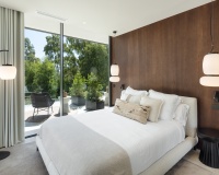 Nouvelle construction - Villa - Malaga - Marbella