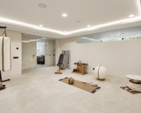 Nouvelle construction - Villa - Malaga - Marbella