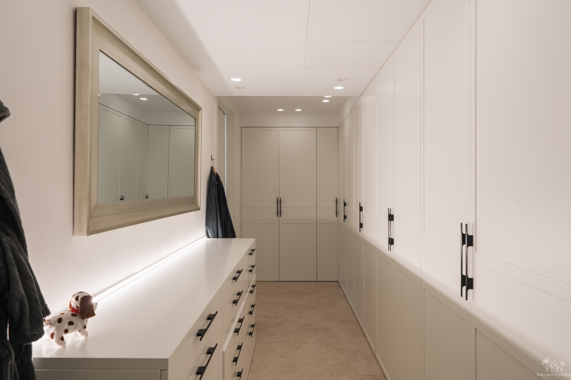 Nouvelle construction - Villa - Malaga - Marbella