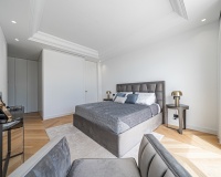 Nouvelle construction - Villa - Malaga - Marbella