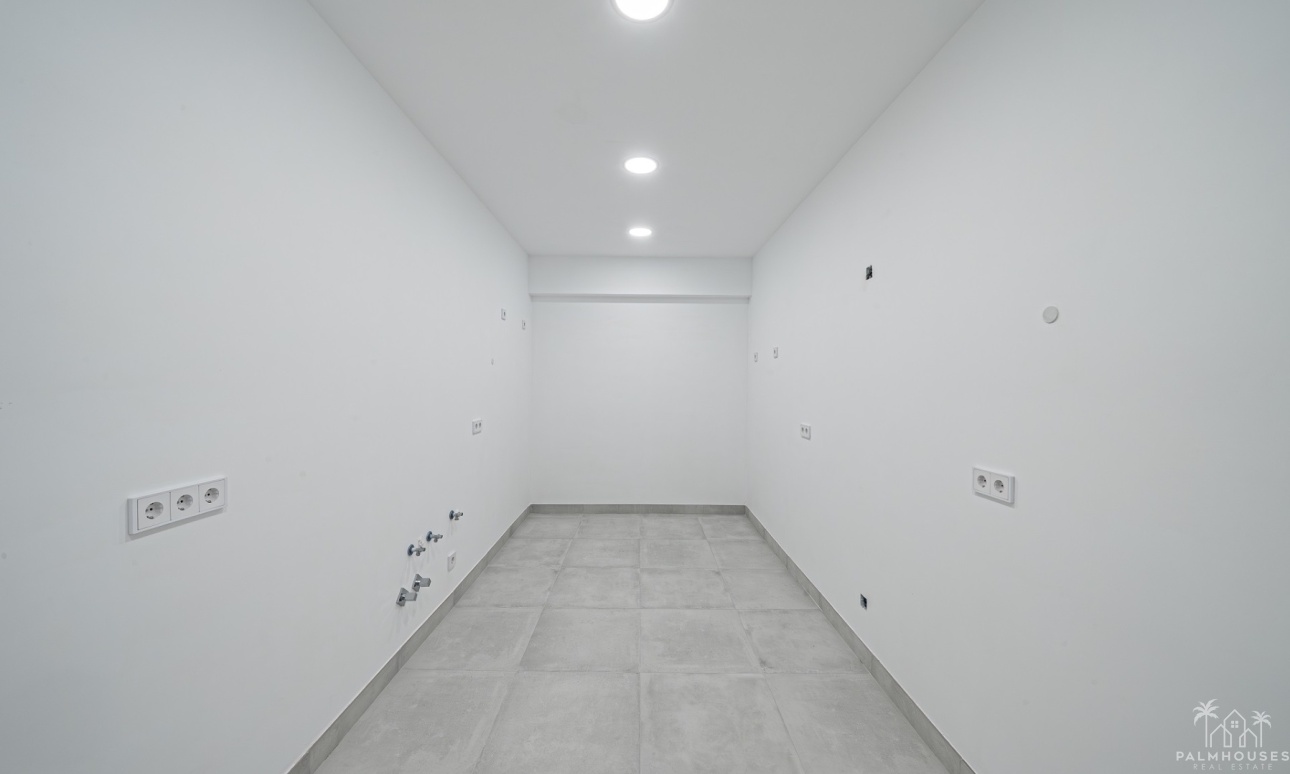 Nouvelle construction - Villa - Malaga - Marbella