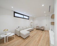 Nouvelle construction - Villa - Malaga - Marbella