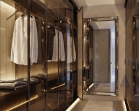 Nouvelle construction - Villa - Malaga - Marbella