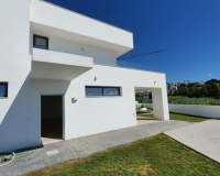 Nouvelle construction - Villa - Manilva