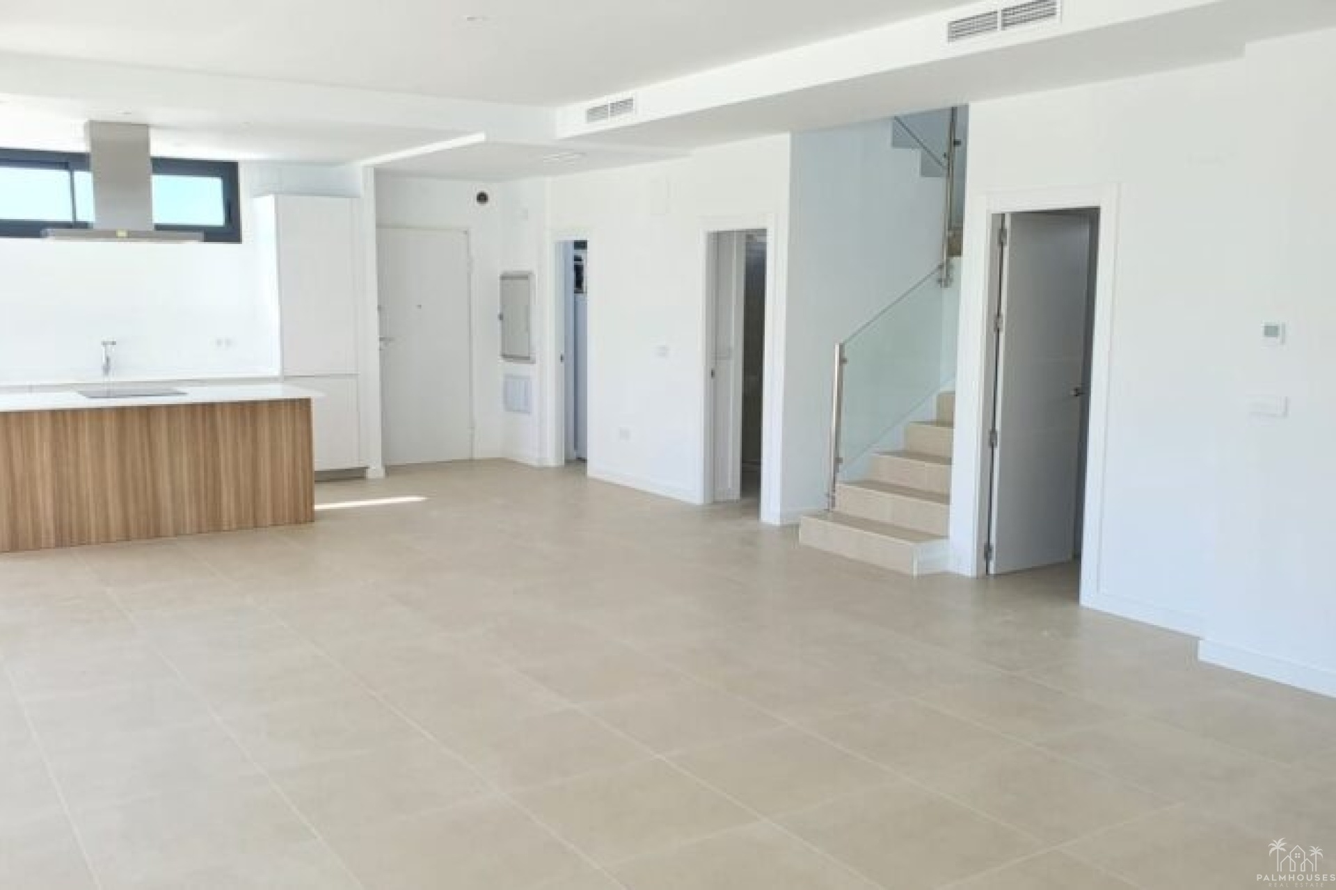 Nouvelle construction - Villa - Manilva