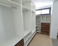 Nouvelle construction - Villa - Manilva