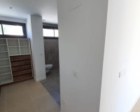 Nouvelle construction - Villa - Manilva