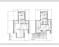 Nouvelle construction - Villa - Mar Menor Golf Resort - Los Urrutias