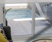 Nouvelle construction - Villa - Mar Menor Golf Resort - Playa Honda