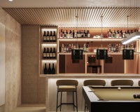 Nouvelle construction - Villa - Marbella