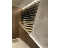 Nouvelle construction - Villa - Marbella