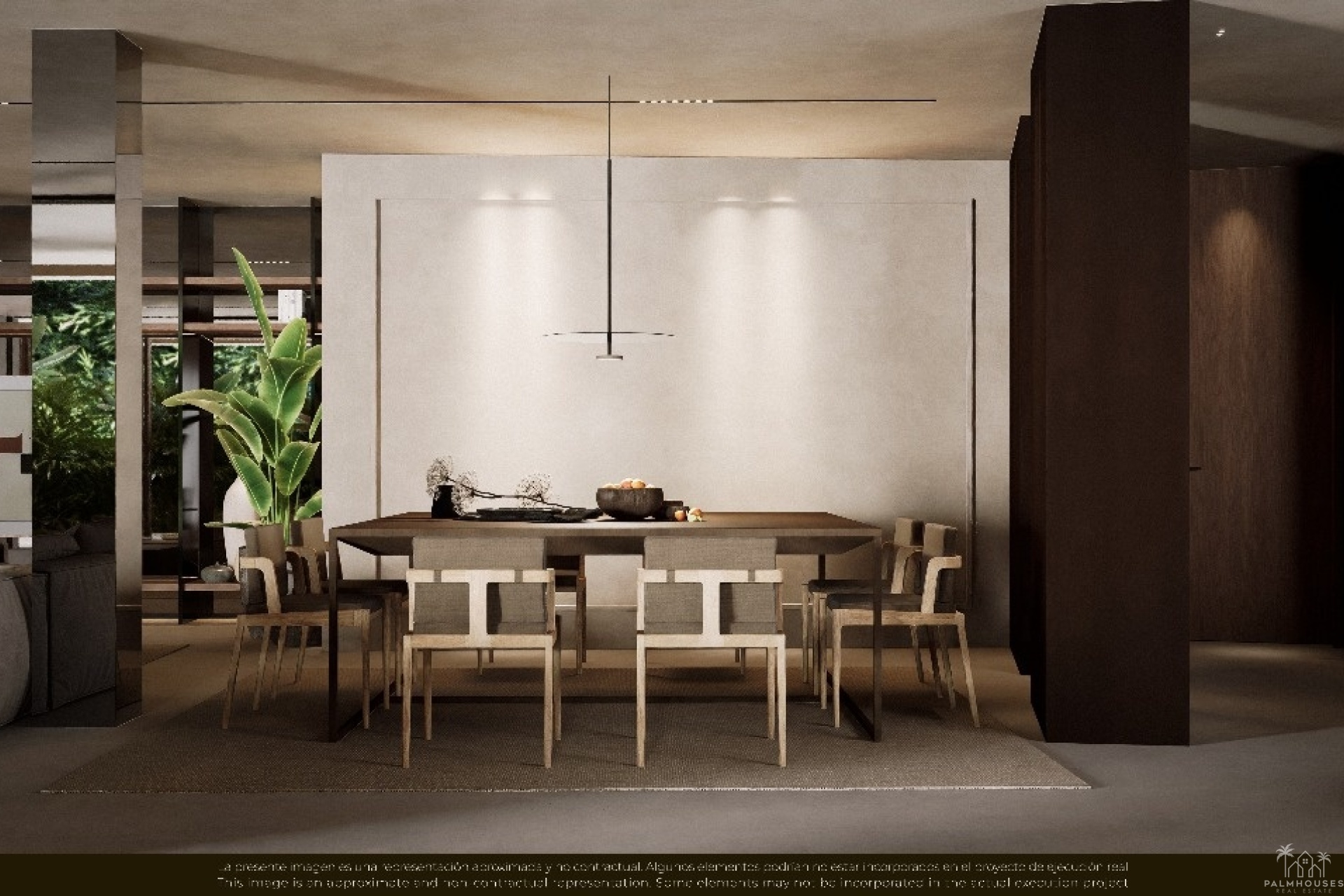 Nouvelle construction - Villa - Marbella