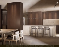 Nouvelle construction - Villa - Marbella
