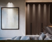 Nouvelle construction - Villa - Marbella