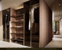 Nouvelle construction - Villa - Marbella