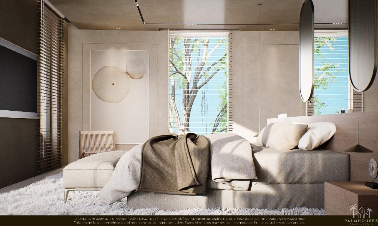 Nouvelle construction - Villa - Marbella
