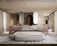 Nouvelle construction - Villa - Marbella
