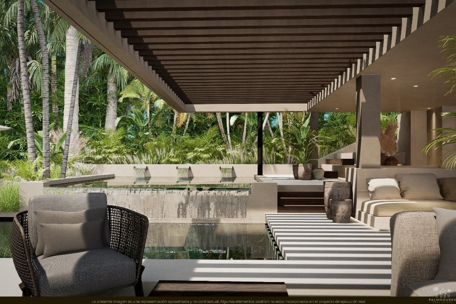 Nouvelle construction - Villa - Marbella