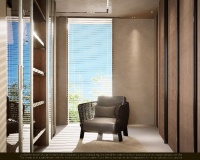 Nouvelle construction - Villa - Marbella